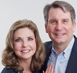 Roger & Christal Browning | Four Seasons Realty